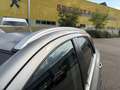 Suzuki SX4 S-Cross SX4 S-Cross 1,6 DDiS Grau - thumbnail 22