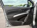 Suzuki SX4 S-Cross SX4 S-Cross 1,6 DDiS Grau - thumbnail 14