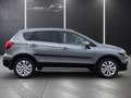 Suzuki SX4 S-Cross SX4 S-Cross 1,6 DDiS Grau - thumbnail 4