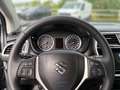 Suzuki SX4 S-Cross SX4 S-Cross 1,6 DDiS Grau - thumbnail 16