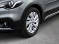 Suzuki SX4 S-Cross SX4 S-Cross 1,6 DDiS Grau - thumbnail 10