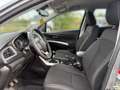 Suzuki SX4 S-Cross SX4 S-Cross 1,6 DDiS Grau - thumbnail 13