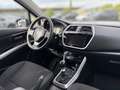 Suzuki SX4 S-Cross SX4 S-Cross 1,6 DDiS Grau - thumbnail 20