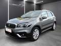 Suzuki SX4 S-Cross SX4 S-Cross 1,6 DDiS Grau - thumbnail 1