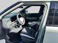 Kia EV3 GT-Line 81.4 kWh Vert - thumbnail 8