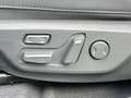 Kia EV3 GT-Line 81.4 kWh Vert - thumbnail 28