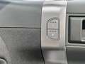 Kia EV3 GT-Line 81.4 kWh Vert - thumbnail 22