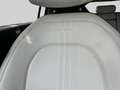 Kia EV3 GT-Line 81.4 kWh Vert - thumbnail 15