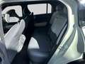 Kia EV3 GT-Line 81.4 kWh Vert - thumbnail 23
