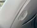 Kia EV3 GT-Line 81.4 kWh Vert - thumbnail 25