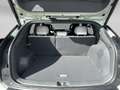 Kia EV3 GT-Line 81.4 kWh Vert - thumbnail 7