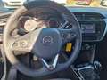 Opel Corsa F 1.2 Turbo Edition Incl.Big Deal Paket Weiß - thumbnail 15