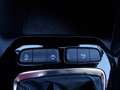 Opel Corsa F 1.2 Turbo Edition Incl.Big Deal Paket Weiß - thumbnail 17
