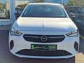 Opel Corsa F 1.2 Turbo Edition Incl.Big Deal Paket Weiß - thumbnail 3