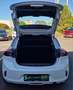 Opel Corsa F 1.2 Turbo Edition Incl.Big Deal Paket Weiß - thumbnail 8
