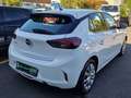 Opel Corsa F 1.2 Turbo Edition Incl.Big Deal Paket Weiß - thumbnail 9
