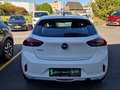 Opel Corsa F 1.2 Turbo Edition Incl.Big Deal Paket Weiß - thumbnail 5