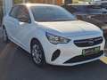 Opel Corsa F 1.2 Turbo Edition Incl.Big Deal Paket Weiß - thumbnail 2