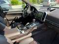 Porsche Cayenne S Diesel Weiß - thumbnail 12