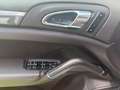 Porsche Cayenne S Diesel Weiß - thumbnail 19