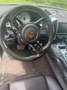 Porsche Cayenne S Diesel Weiß - thumbnail 14