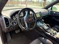 Porsche Cayenne S Diesel Weiß - thumbnail 13
