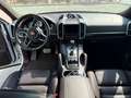 Porsche Cayenne S Diesel Weiß - thumbnail 11
