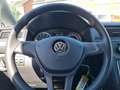 Volkswagen Caddy /BENZINE/Airco/Kanteldak/ BPM VRIJ/GARANTIE Rouge - thumbnail 17
