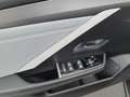 Opel Astra 1.5 D Business Elegance Gris - thumbnail 14