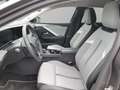 Opel Astra 1.5 D Business Elegance Gris - thumbnail 9