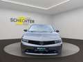 Opel Astra 1.5 D Business Elegance Gris - thumbnail 8