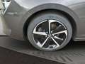Opel Astra 1.5 D Business Elegance Gris - thumbnail 17