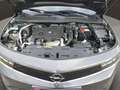 Opel Astra 1.5 D Business Elegance Gris - thumbnail 18