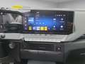 Opel Astra 1.5 D Business Elegance Gris - thumbnail 13