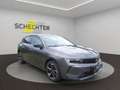 Opel Astra 1.5 D Business Elegance Gris - thumbnail 7