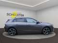 Opel Astra 1.5 D Business Elegance Gris - thumbnail 6