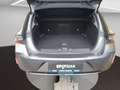 Opel Astra 1.5 D Business Elegance Gris - thumbnail 16
