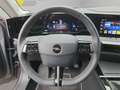 Opel Astra 1.5 D Business Elegance Gris - thumbnail 10