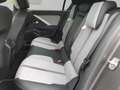 Opel Astra 1.5 D Business Elegance Gris - thumbnail 15