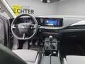 Opel Astra 1.5 D Business Elegance Gris - thumbnail 11