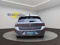 Opel Astra 1.5 D Business Elegance Gris - thumbnail 4