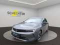 Opel Astra 1.5 D Business Elegance Gris - thumbnail 1