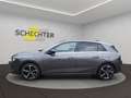 Opel Astra 1.5 D Business Elegance Gris - thumbnail 2