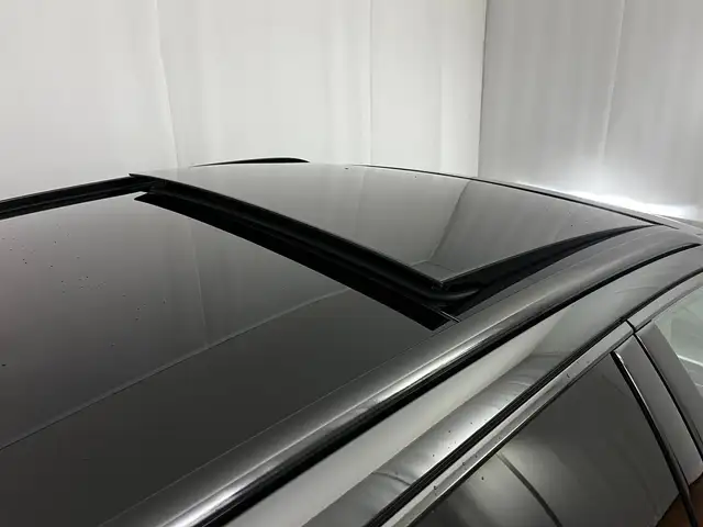 Audi S6 TDI quattro Ansicht 12