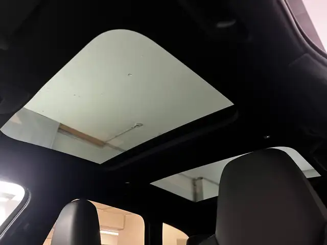 Audi S6 TDI quattro Ansicht 11