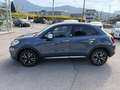Fiat 500X Mirror Blau - thumbnail 2