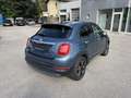 Fiat 500X Mirror Blau - thumbnail 5