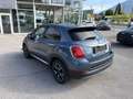 Fiat 500X Mirror Blau - thumbnail 3