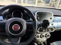 Fiat 500X Mirror Blau - thumbnail 11