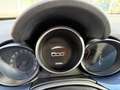 Fiat 500X Mirror Blau - thumbnail 10